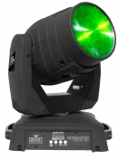 DJ INTIMIDATOR BEAM LED 350